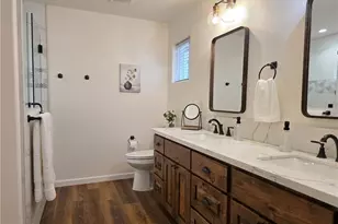 14115 Norwich, Magalia, CA 95954 - Photo 21