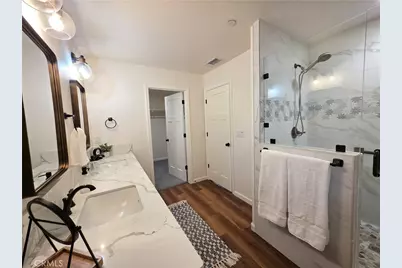 14115 Norwich, Magalia, CA 95954 - Photo 23