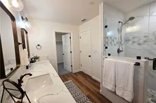 14115 Norwich, Magalia, CA 95954 - Photo 23
