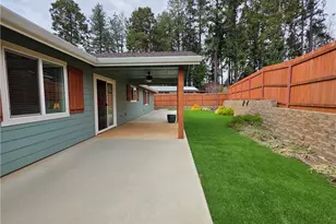 14115 Norwich, Magalia, CA 95954 - Photo 35