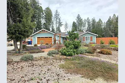 14115 Norwich, Magalia, CA 95954 - Photo 39