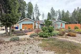 14115 Norwich, Magalia, CA 95954 - Photo 39