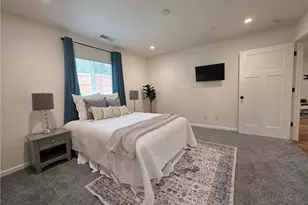 14115 Norwich, Magalia, CA 95954 - Photo 19