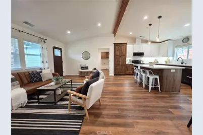 14115 Norwich, Magalia, CA 95954 - Photo 3