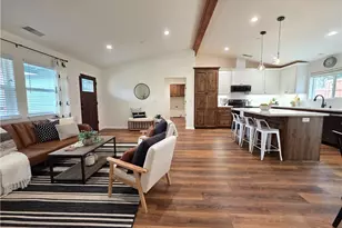 14115 Norwich, Magalia, CA 95954 - Photo 3