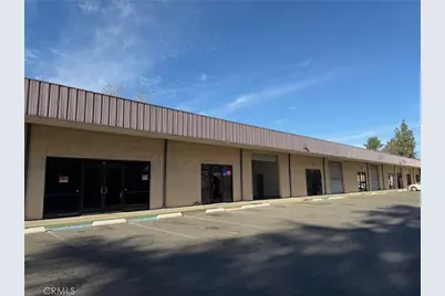 3028 Esplanade #E, Chico, CA 95973 - Photo 1