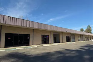 3028 Esplanade, Chico, CA 95973 - Photo 1