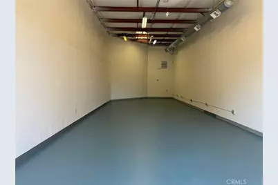 3028 Esplanade #E, Chico, CA 95973 - Photo 3