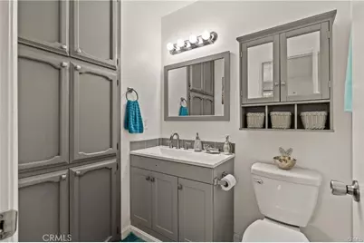 1460 Esperanza Avenue, Hamilton City, CA 95951 - Photo 11