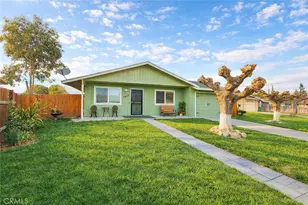 1460 Esperanza Ave, Hamilton City, CA 95951 - Photo 1