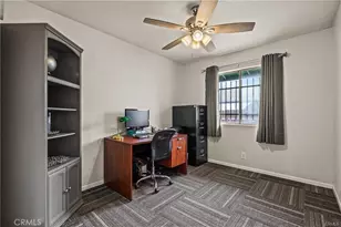 1460 Esperanza Ave, Hamilton City, CA 95951 - Photo 13