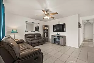1460 Esperanza Ave, Hamilton City, CA 95951 - Photo 7