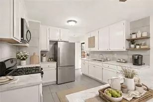 1460 Esperanza Ave, Hamilton City, CA 95951 - Photo 3