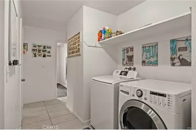 1460 Esperanza Avenue, Hamilton City, CA 95951 - Photo 15