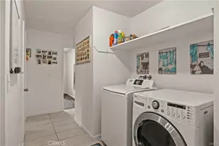 1460 Esperanza Ave, Hamilton City, CA 95951 - Photo 15