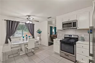 1460 Esperanza Ave, Hamilton City, CA 95951 - Photo 9