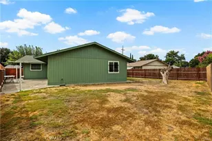 1460 Esperanza Ave, Hamilton City, CA 95951 - Photo 17