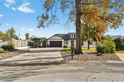 5594 Little Grand Canyon Dr, Paradise, CA 95969 - Photo 39