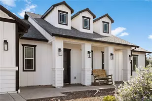 5594 Little Grand Canyon Dr, Paradise, CA 95969 - Photo 31