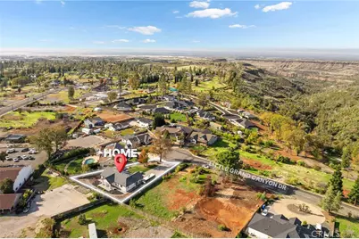 5594 Little Grand Canyon Dr, Paradise, CA 95969 - Photo 43