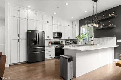 5594 Little Grand Canyon Dr, Paradise, CA 95969 - Photo 5