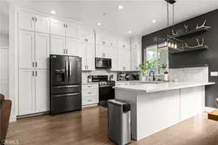 5594 Little Grand Canyon Dr, Paradise, CA 95969 - Photo 5