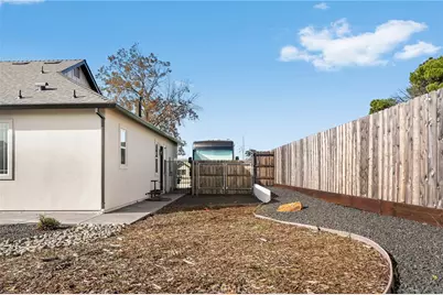 5594 Little Grand Canyon Dr, Paradise, CA 95969 - Photo 35