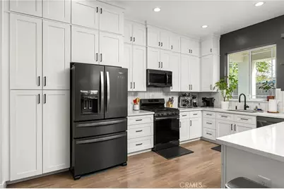 5594 Little Grand Canyon Dr, Paradise, CA 95969 - Photo 7