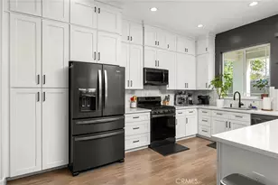 5594 Little Grand Canyon Dr, Paradise, CA 95969 - Photo 7