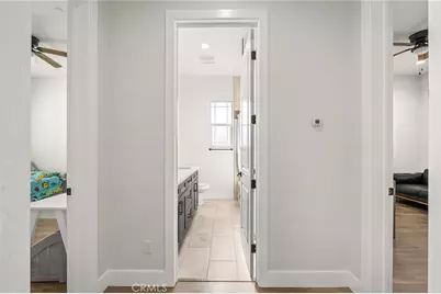 5594 Little Grand Canyon Dr, Paradise, CA 95969 - Photo 23