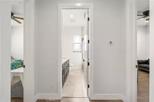 5594 Little Grand Canyon Dr, Paradise, CA 95969 - Photo 23