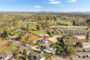 5594 Little Grand Canyon Dr, Paradise, CA 95969 - Photo 45