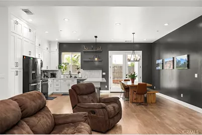 5594 Little Grand Canyon Dr, Paradise, CA 95969 - Photo 11