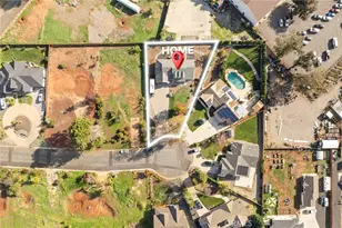 5594 Little Grand Canyon Dr, Paradise, CA 95969 - Photo 47