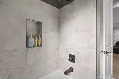 5594 Little Grand Canyon Dr, Paradise, CA 95969 - Photo 25