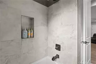 5594 Little Grand Canyon Dr, Paradise, CA 95969 - Photo 25