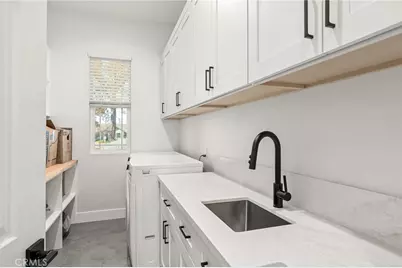 5594 Little Grand Canyon Dr, Paradise, CA 95969 - Photo 21