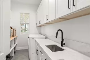 5594 Little Grand Canyon Dr, Paradise, CA 95969 - Photo 21