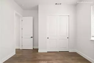 5594 Little Grand Canyon Dr, Paradise, CA 95969 - Photo 29