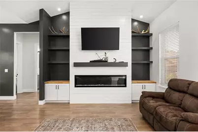 5594 Little Grand Canyon Dr, Paradise, CA 95969 - Photo 9