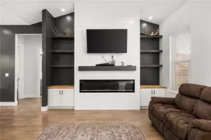 5594 Little Grand Canyon Dr, Paradise, CA 95969 - Photo 9