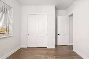 5594 Little Grand Canyon Dr, Paradise, CA 95969 - Photo 27