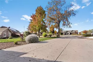 5594 Little Grand Canyon Dr, Paradise, CA 95969 - Photo 33