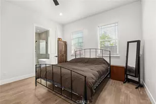 5594 Little Grand Canyon Dr, Paradise, CA 95969 - Photo 17