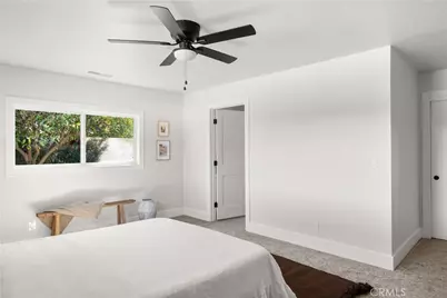 2 Canterbury Circle, Chico, CA 95926 - Photo 25