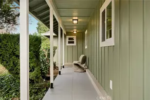 2 Canterbury Cir, Chico, CA 95926 - Photo 3