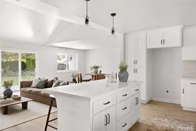 2 Canterbury Circle, Chico, CA 95926 - Photo 17