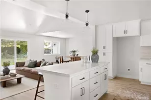 2 Canterbury Cir, Chico, CA 95926 - Photo 17