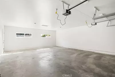 2 Canterbury Circle, Chico, CA 95926 - Photo 35