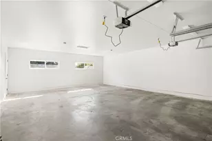 2 Canterbury Cir, Chico, CA 95926 - Photo 35